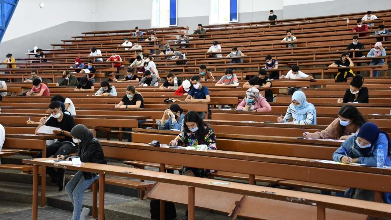 Le Conseil de gouvernement approuve la restructuration des universités et résidences universitaires