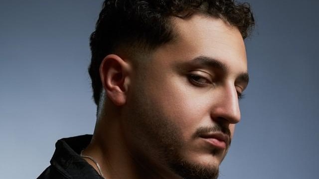 Après la sortie de son titre “Merra fl3am”, Yvzid en concert à Rabat 