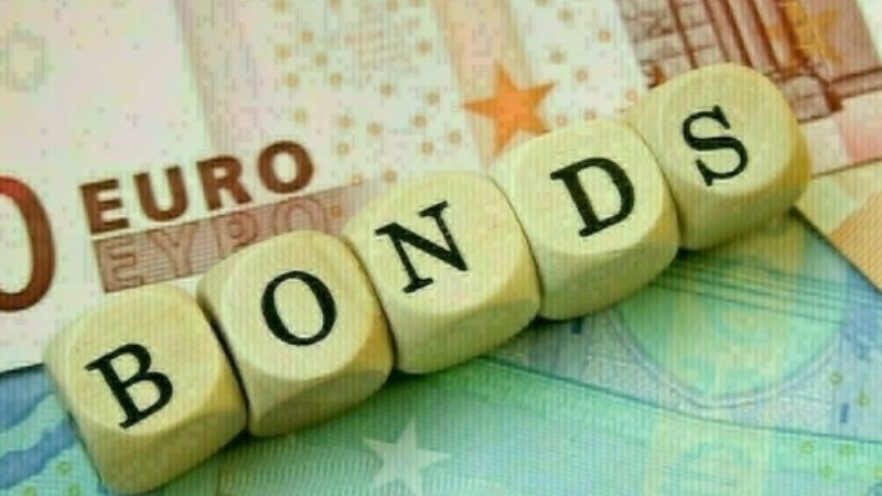 Eurobond souverain du Maroc  : 2,25 Mds d'euros levés par opportunité, non par contrainte 