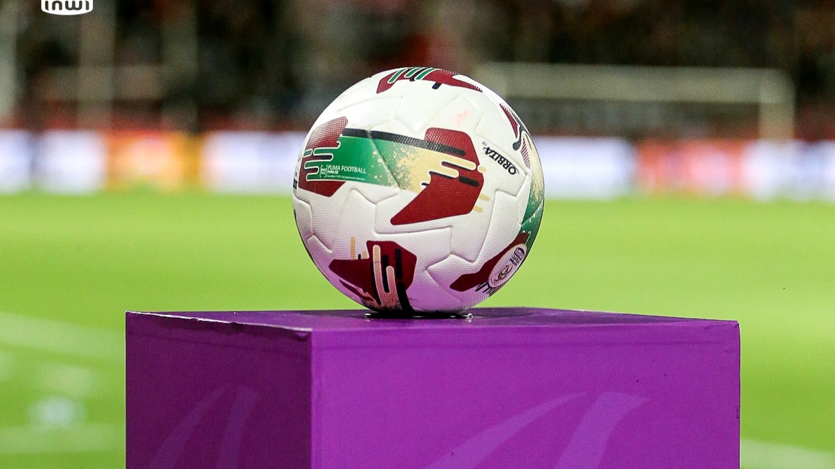J26 Al Botola D2 : le sprint final démarre ce samedi