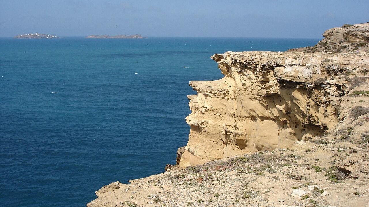 Ras El Ma : Accès interdit à la zone des rochers après une nouvelle noyade