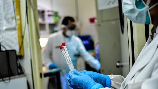 Virus Ebola : Des résultats préliminaires rassurants pour un responsable sportif ougandais à Marrakech