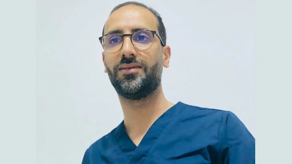 Interview avec le Dr Issam Hamrerras : « Il faut redoubler de vigilance face aux kystes hydatiques dans les abats du mouton » 