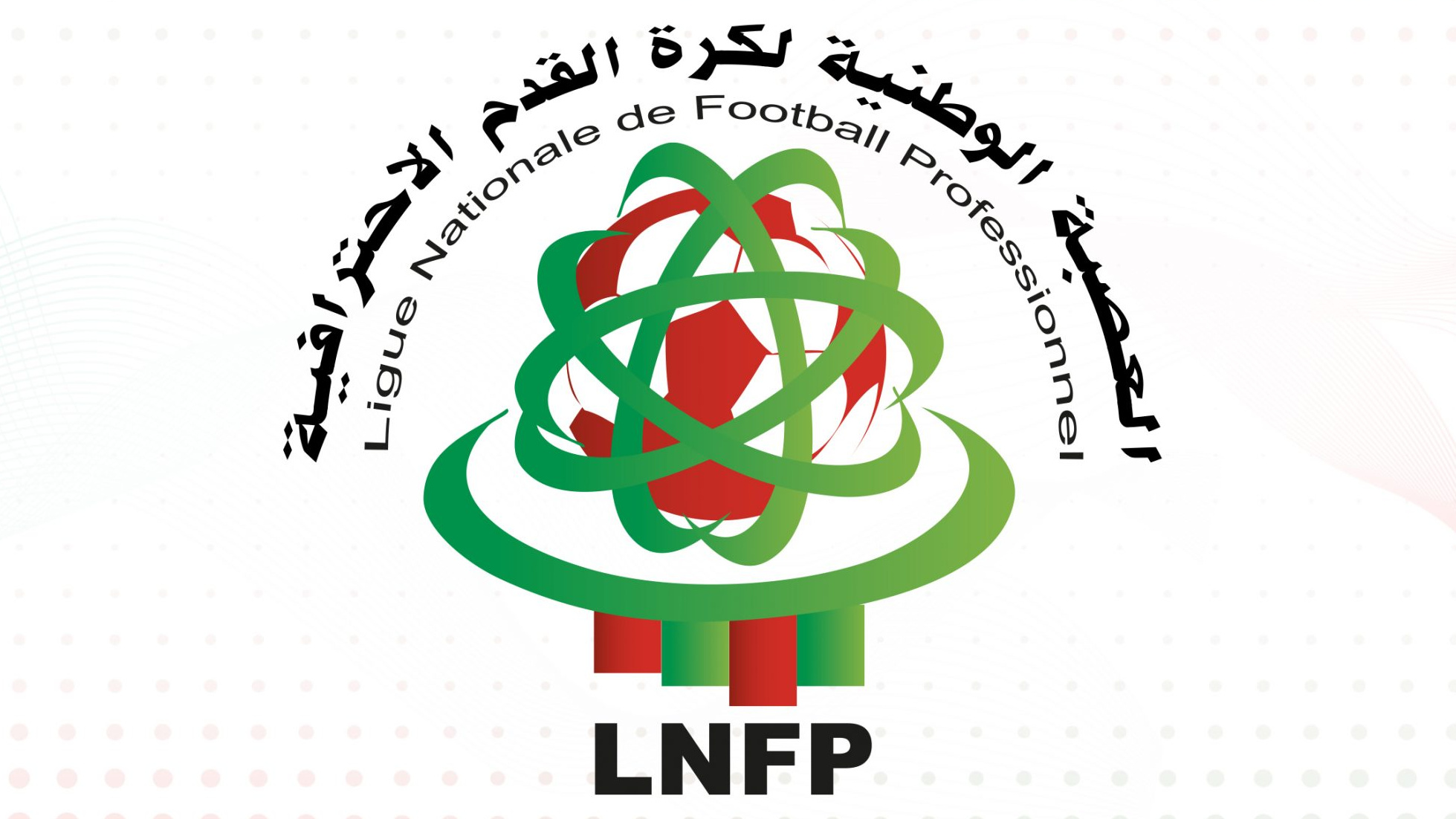 Football/LNFP : Une programmation de la honte !