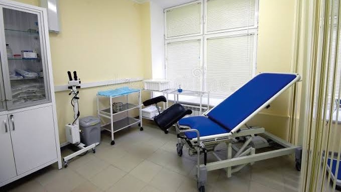 Taza : Ouverture d'une enquête après la découverte d'un corps sans vie à l'hôpital Ibn Baja