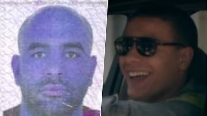 Le Maroc met fin à la cavale de grands barons de drogue recherchés en Europe