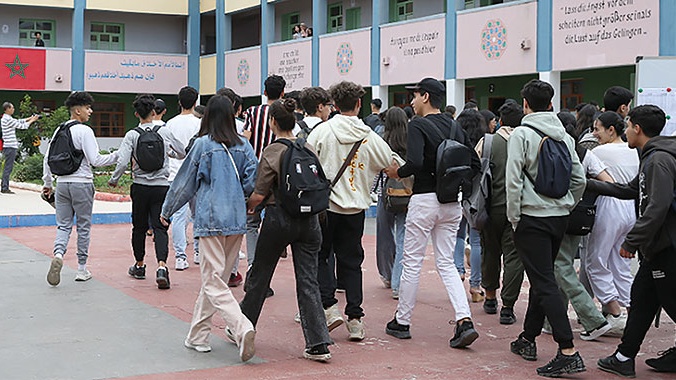 Ecoles pionnières : les chiffres clés à retenir sur les progrès de l'apprentissage 