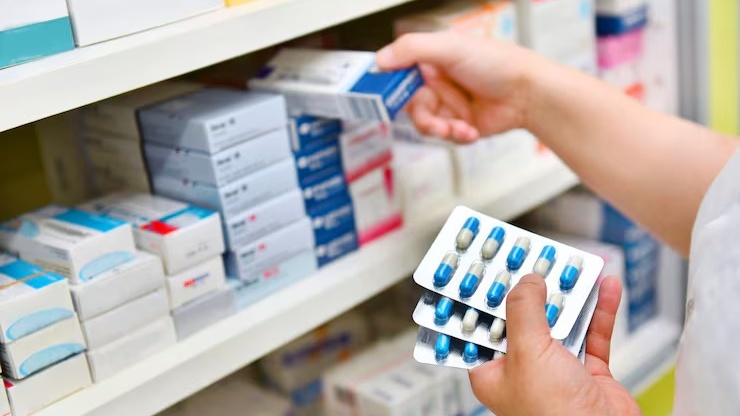 Code du médicament et de la pharmacie : Enfin une mouture qui fait presque l’unanimité ! 