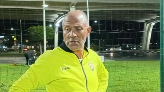 Football : Marrakech rend hommage à Lahcen Ouadani, figure emblématique de l’AS FAR et des Lions de l’Atlas