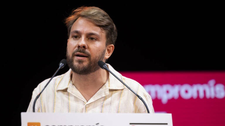 Espagne : les alliés du Polisario déconcertés après la mort de Lehbib Mohamed Abdelaziz 