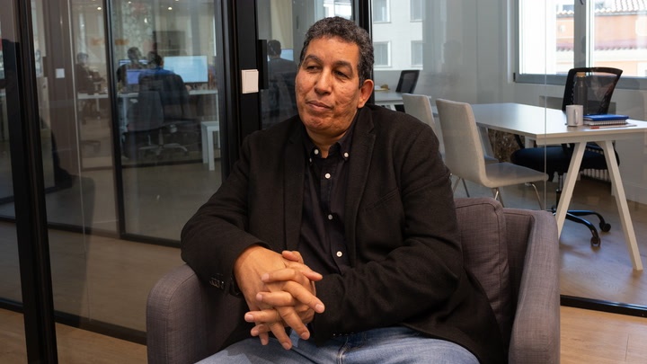 Sahara : le Polisario veut continuer à négocier avec le Maroc malgré la liquidation de Lehbib Mohamed Abdelaziz