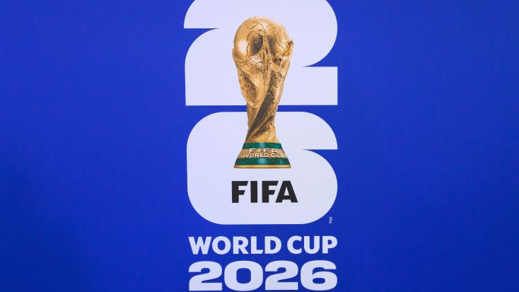 Mondial 2026: Quand la planète football bat au rythme d’un même cœur