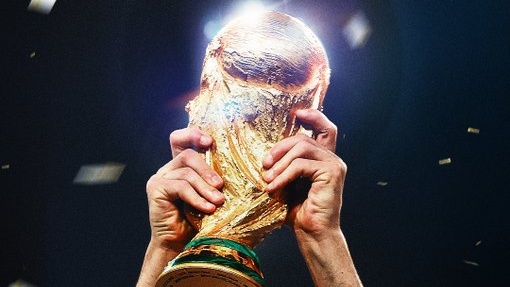 CdM 26 : la Corée du Sud et la République tchèque prennent le relais après le match d'ouverture
