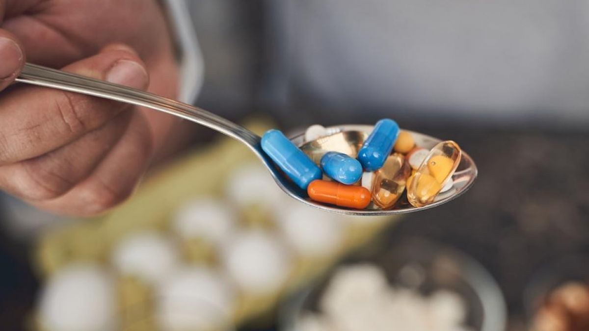 Compléments alimentaires : une coalition sectorielle s'oppose au monopole officinal prévu par la révision du Code du médicament