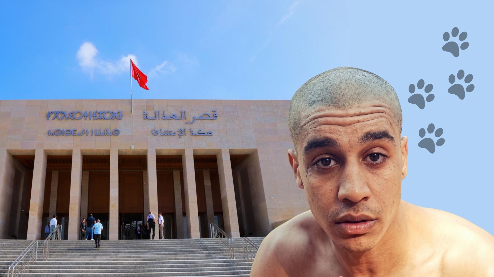 Affaire «Ben Nesnas» : Ce que le verdict dira de nous...