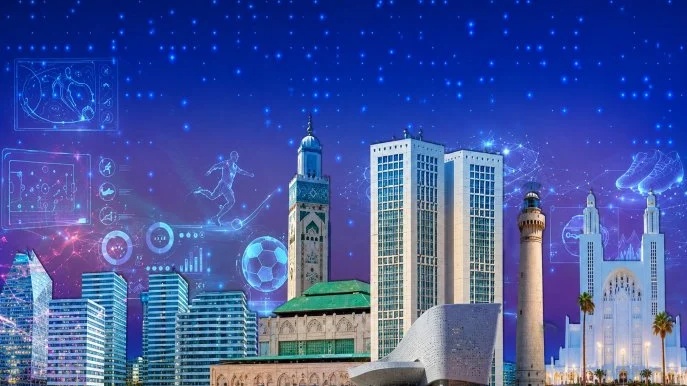 Casa Smart City: La métropole face à l'impératif d'un quotidien fluide et inclusif