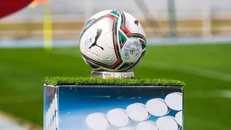 J24 Botola D2 : Widad   Témara  cale, Amal Tiznit progresse, le RBM se rate !