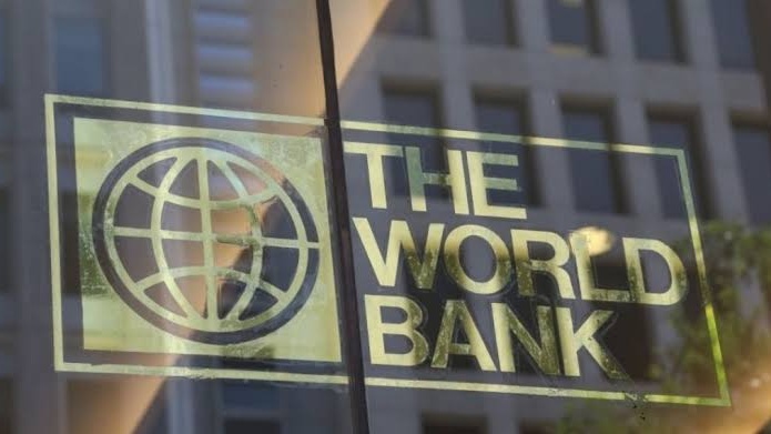Banque mondiale : 650 millions $ pour accélérer la transformation numérique et renforcer la résilience climatique du Maroc