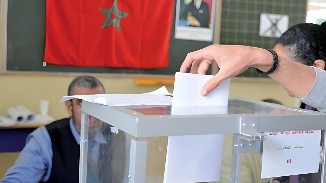 Élections : Pourquoi une partie des citoyens se détourne des urnes ?