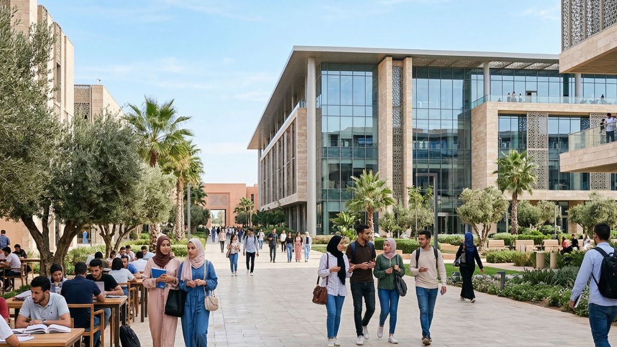 Carte universitaire: le CSEFRS insatisfait du projet du gouvernement 