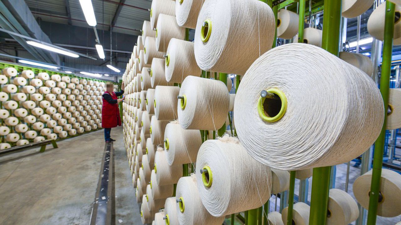 Textile : Morocco Stitch & Tex 2026 mise sur l’intégration industrielle