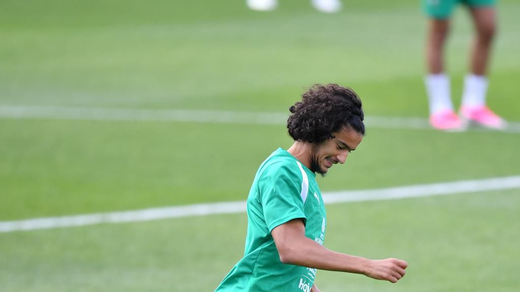 Football : L’équipe nationale marocaine vue par la presse espagnole