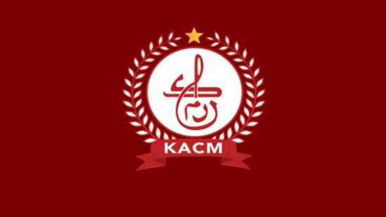 Communication / KACM : Pourquoi le dialogue avec les médias s’est-il affaibli ?