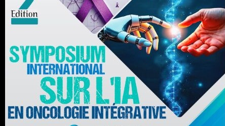 Santé : L’IA et l’oncologie intégrative redessinent la prise en charge du cancer