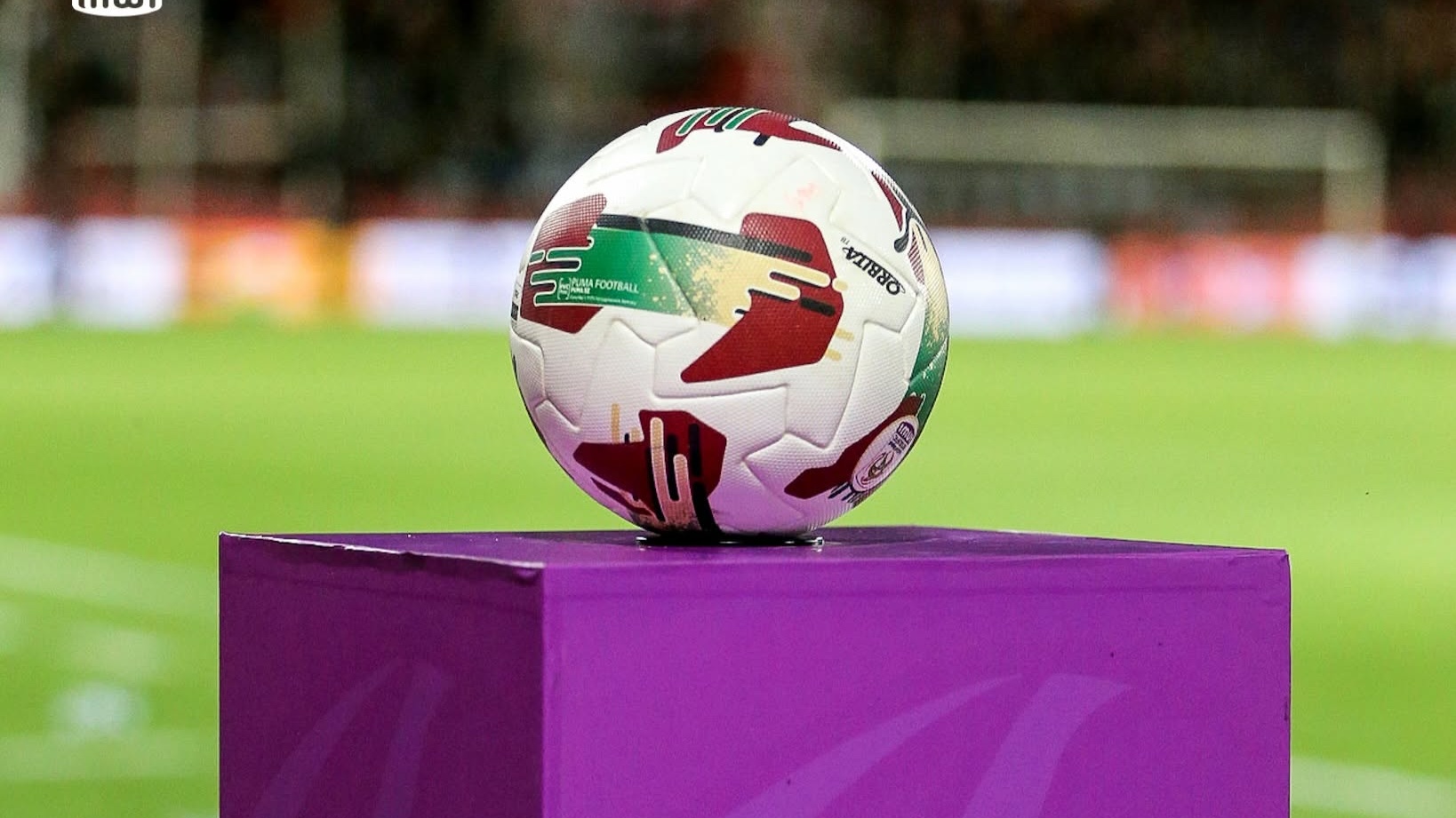 J25 Acte 2 Botola D1 : cet après-midi, duels sous haute tension pour le maintien et le podium