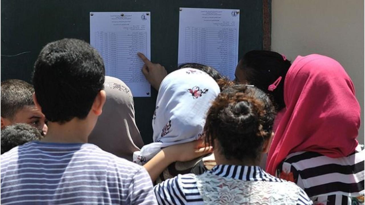 Baccalauréat 2026 : Le taux de réussie atteint 64,8% à l'échelle nationale 
