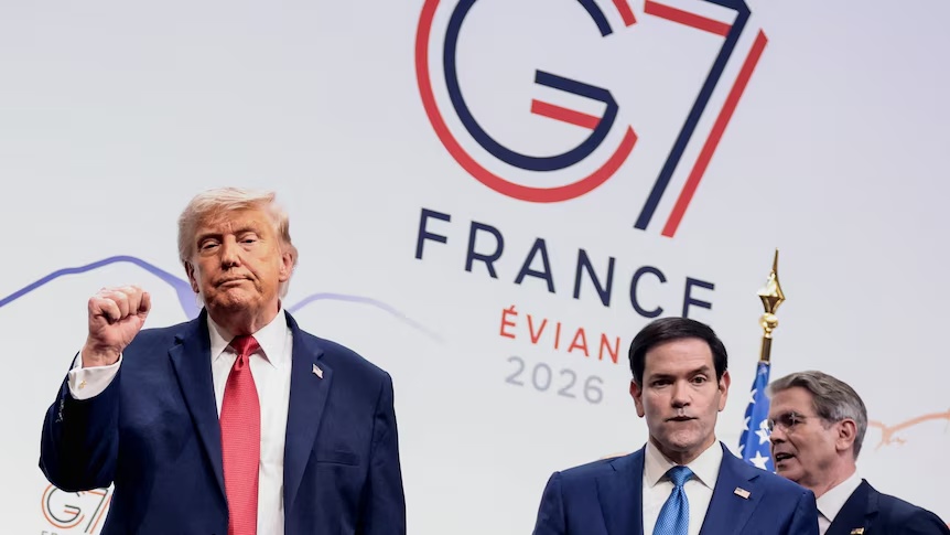 Accord USA-Iran : l'ouverture du détroit d'Ormuz et la levée des sanctions au cœur des engagements 