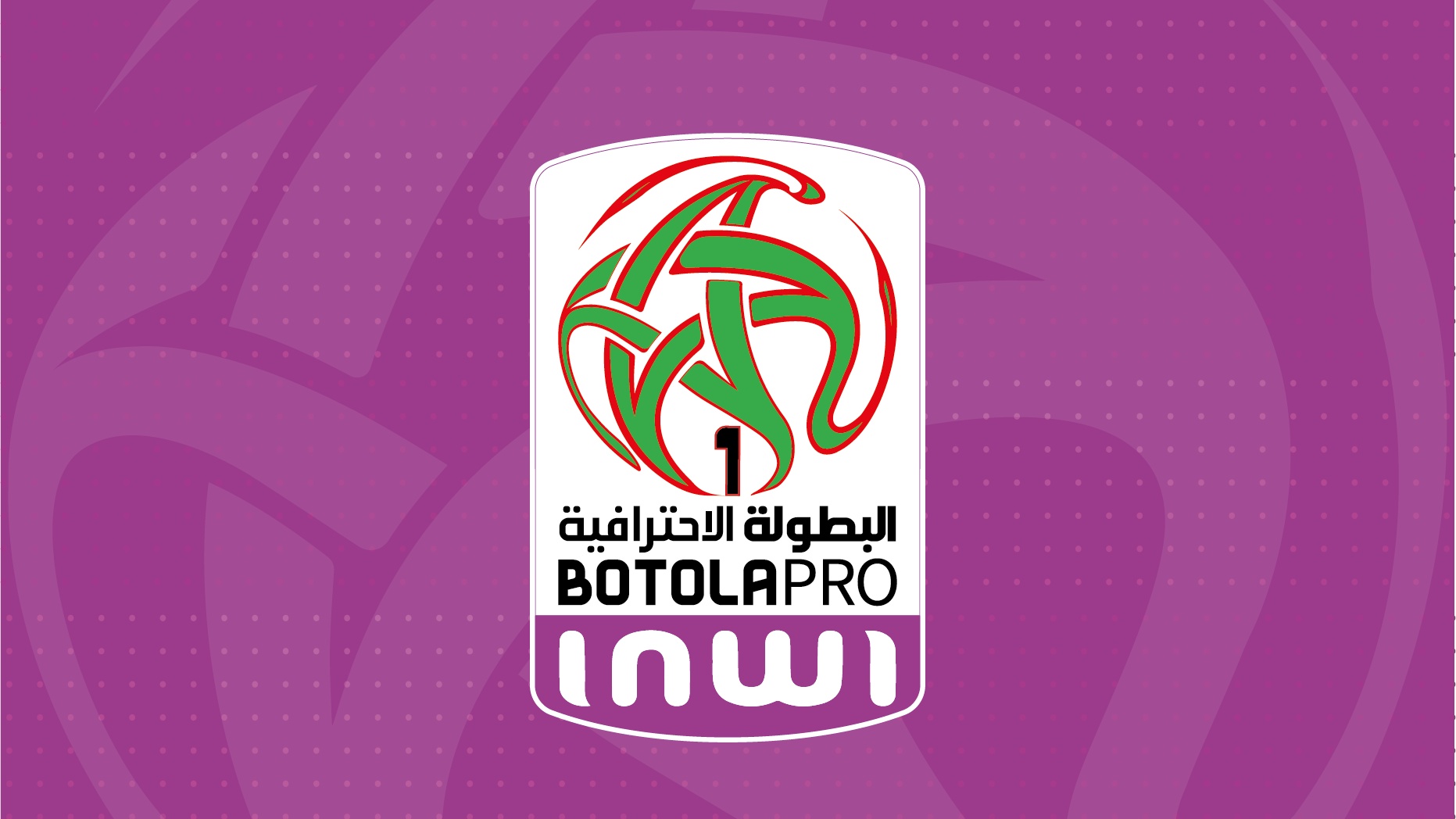 Botola Pro D1 : la LNFP dévoile les programmes des J26 et J27