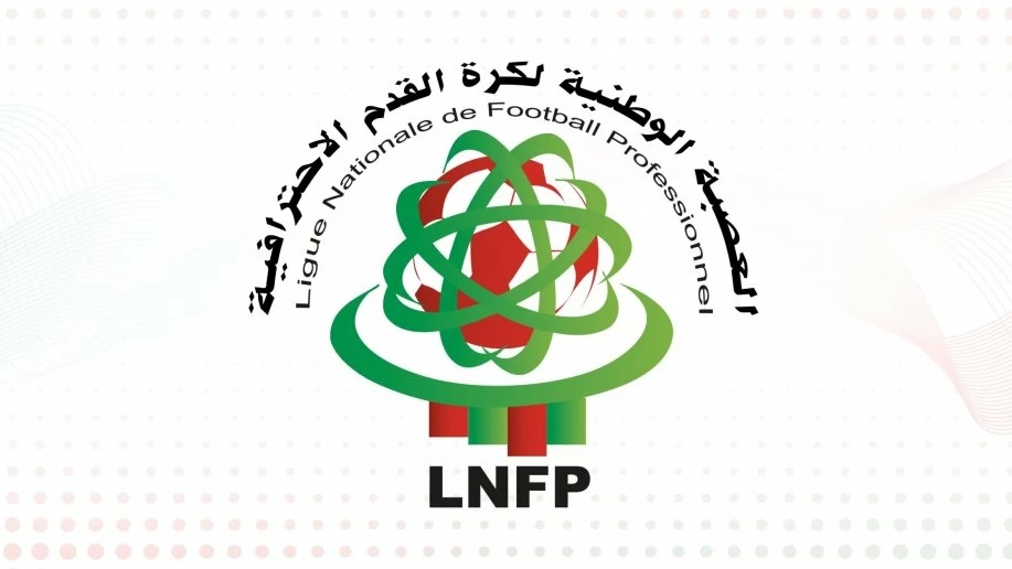 LNFP : Rappel 