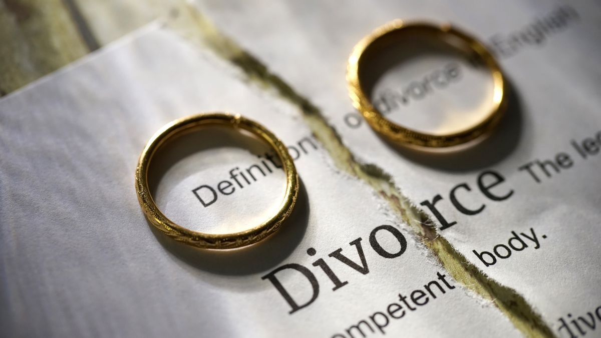 Divorce : un mari condamné à payer 1 million de dirhams de compensations à Casablanca  