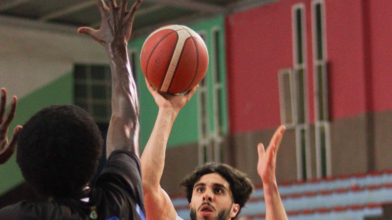Play-offs D. Excellence (H) BB : Le dernier billet pour le carré final en jeu à Tanger ce lundi