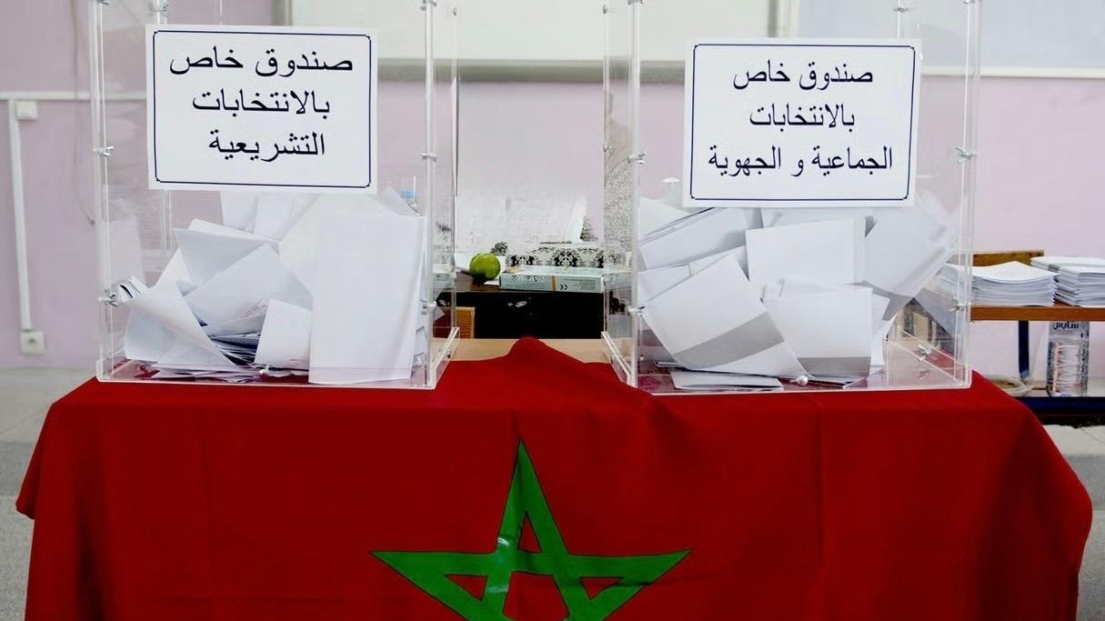Financement des campagnes électorales : le gouvernement porte l’enveloppe à 400 MDH