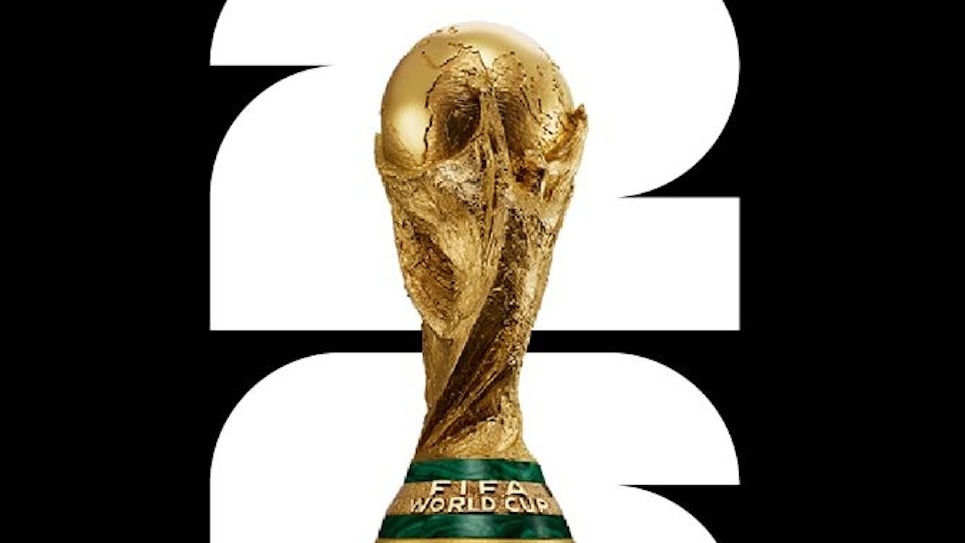 CdM 26: Programme nocturne ( lundi au mardi)