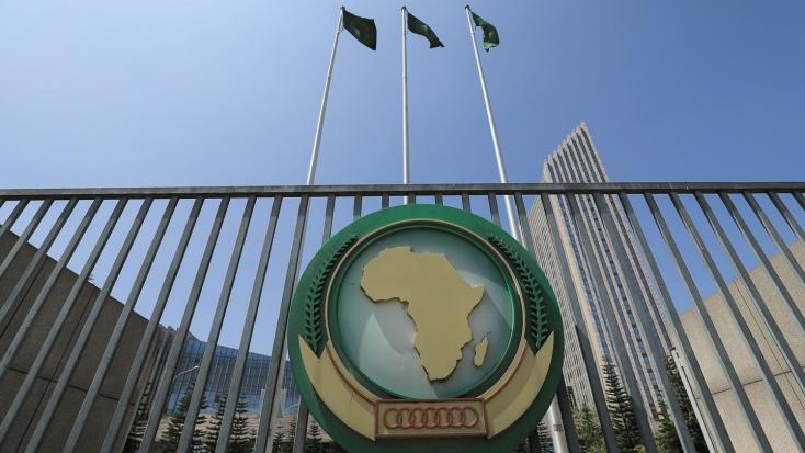 Union Africaine : Le Maroc décroche neuf postes stratégiques et renforce son poids continental