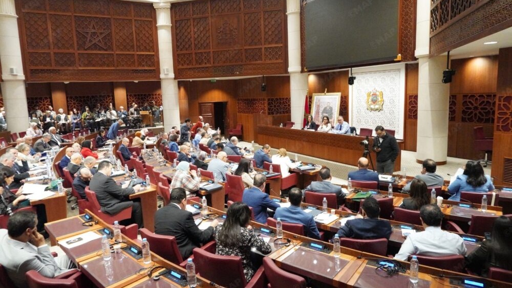 L'Istiqlal et le PAM rejoignent l'opposition pour relancer la Commission d'enquête sur les viandes rouges