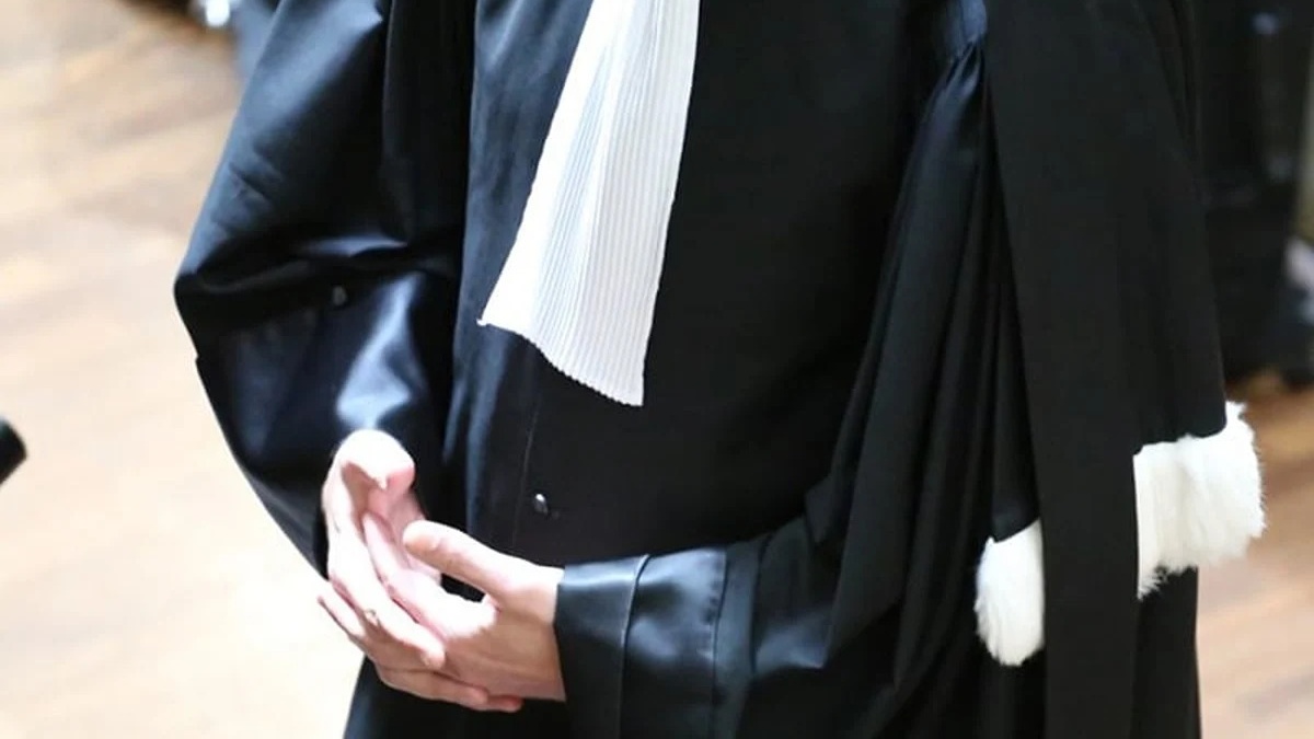 Réforme de la profession d’avocat : Détails des principales nouveautés validées par les conseillers 