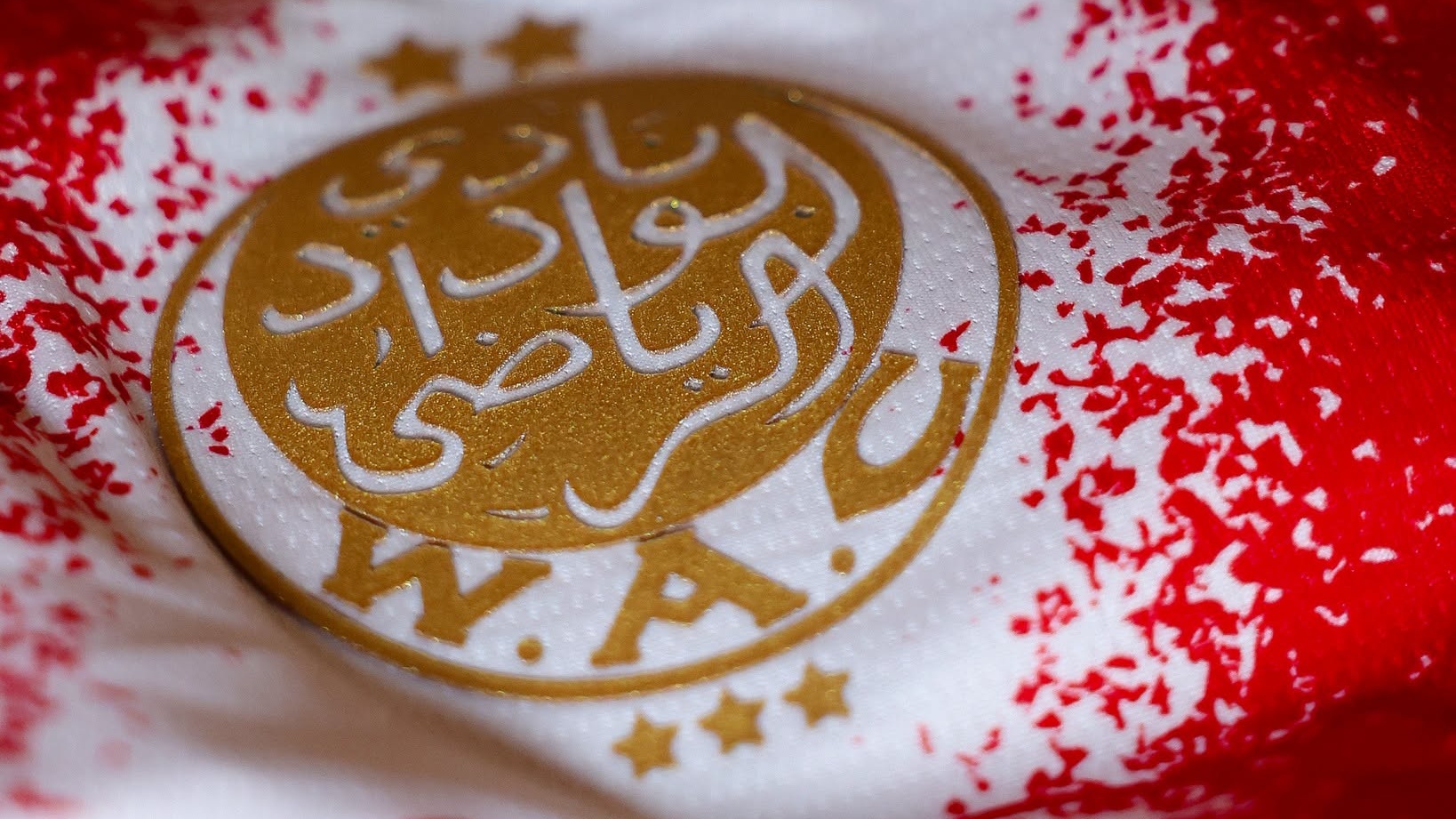 Wydad : une saison tourmentée entre démissions et désillusions