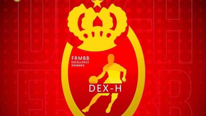 BB. Excellence masculine : coup d’envoi des demi-finales aller ce mercredi