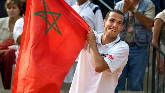 Réflexion :Quand certains médias cherchent la polémique, le Maroc doit garder le cap