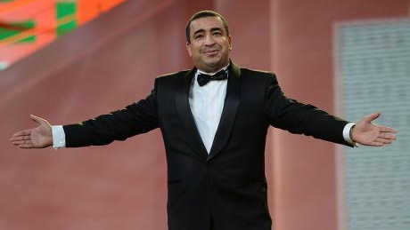 Kawkab de Marrakech : La crise actuelle du club relance le débat sur un éventuel retour d’Abdelkrim Abou Obeid