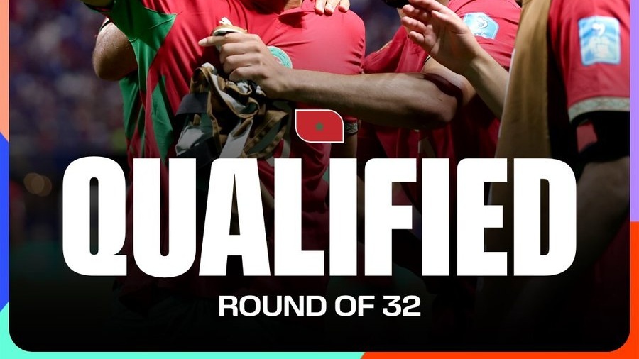 CdM 2026 : Les Lions renversent Haïti et valident leur qualification