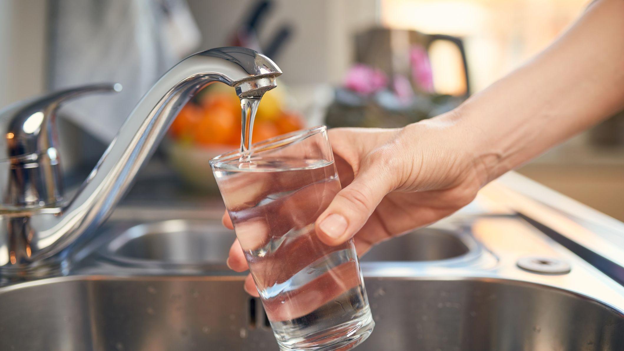 Nador : Interruption provisoire de l’alimentation en eau dans deux communes