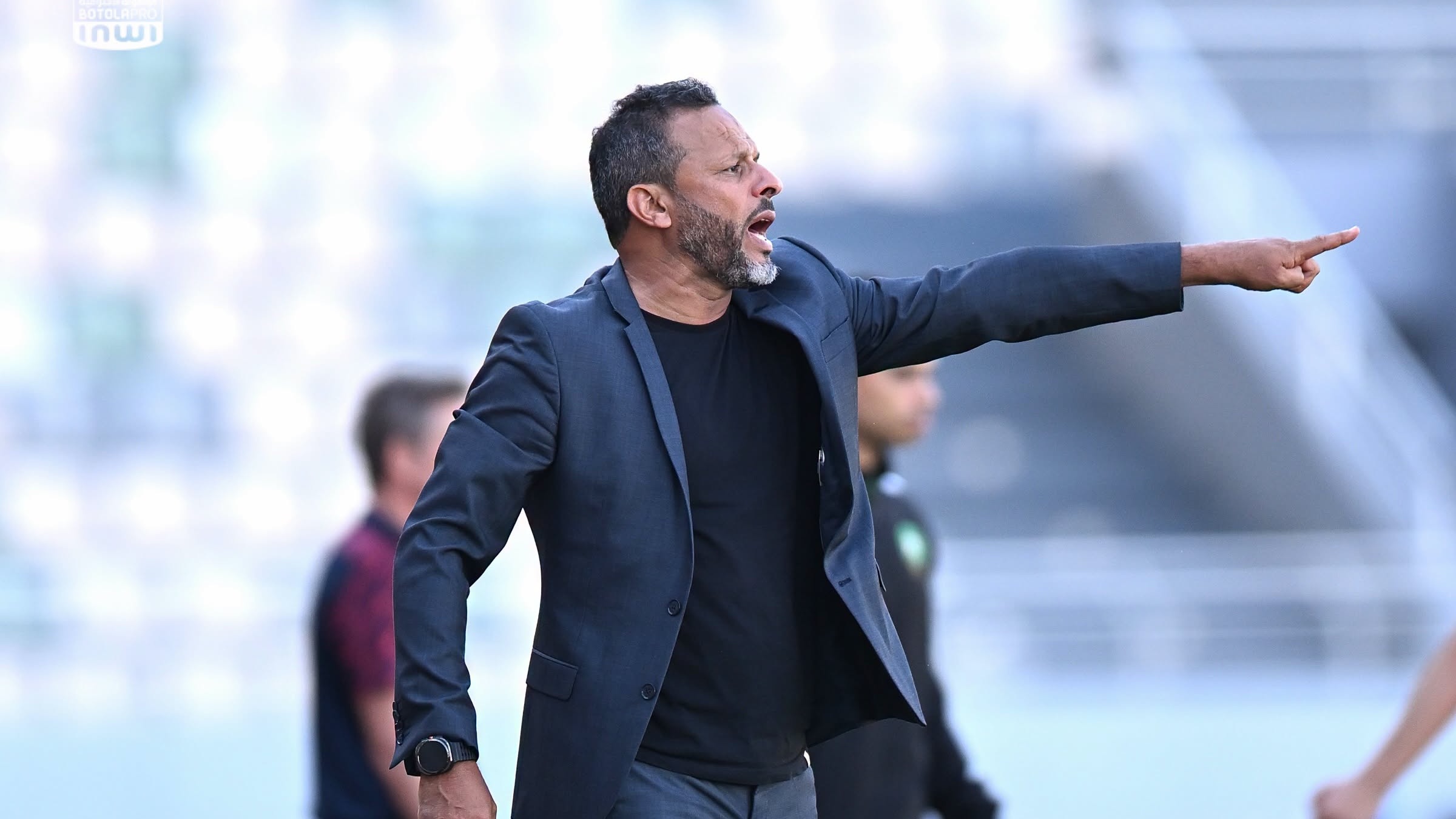 J27 Botola D1 : un tournant décisif dans la course au titre et au maintien