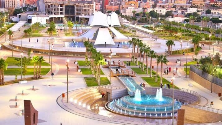 Laâyoune : L’enseignement supérieur privé au cœur du développement