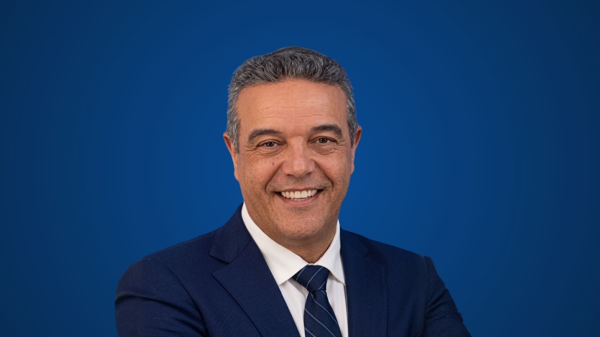Maroc–Gambie : Quand la coopération africaine en droits humains dessine un nouveau leadership continental