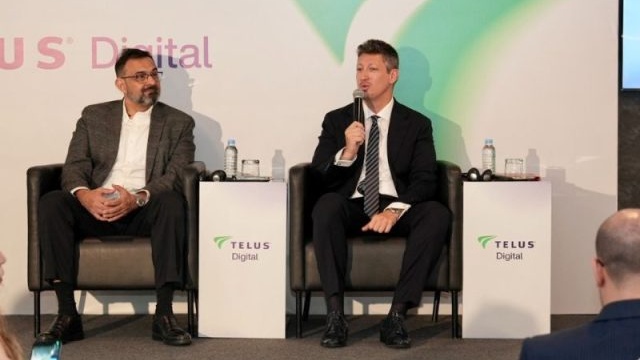 Interview avec Yassine Benkirane: «Dans l'offshoring, le Maroc offre de loin la meilleure équation globale»